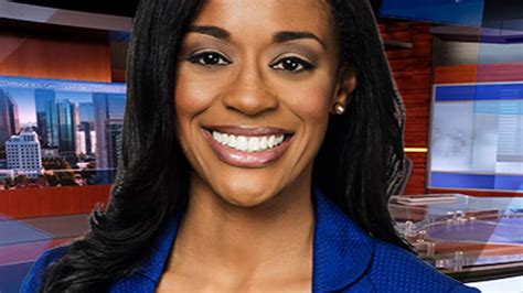wabtv|wsb tv anchors.